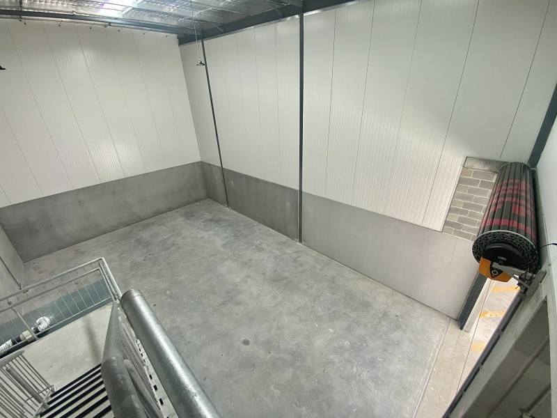 5 Money Close, Rouse Hill NSW 2155