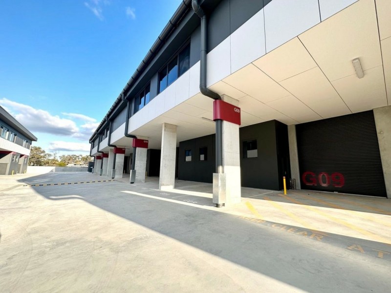 5 Money Close, Rouse Hill NSW 2155