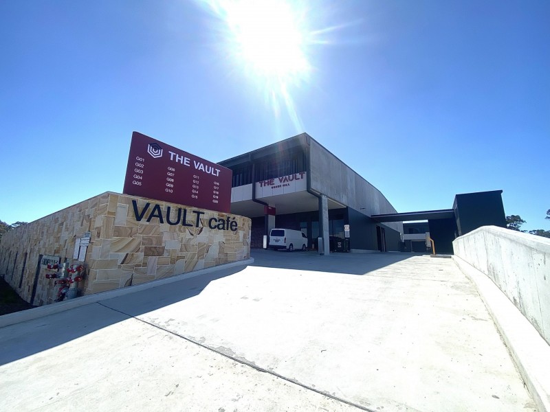 5 Money Close, Rouse Hill NSW 2155