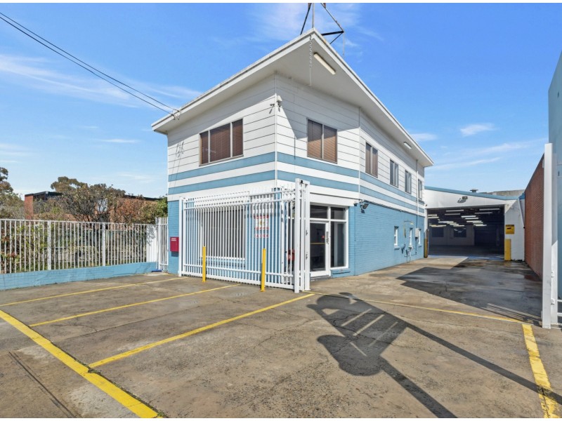 25 Moxon Road, Punchbowl NSW 2196