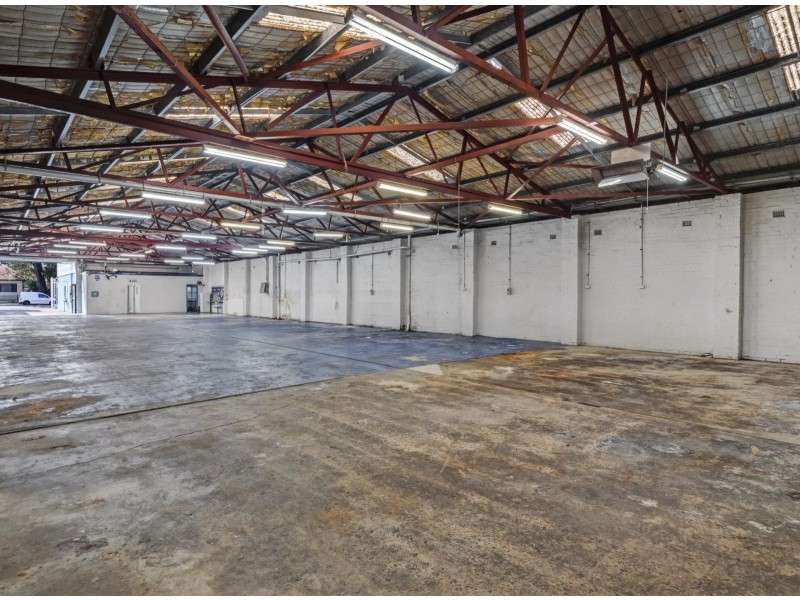 25 Moxon Road, Punchbowl NSW 2196