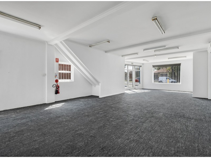 25 Moxon Road, Punchbowl NSW 2196