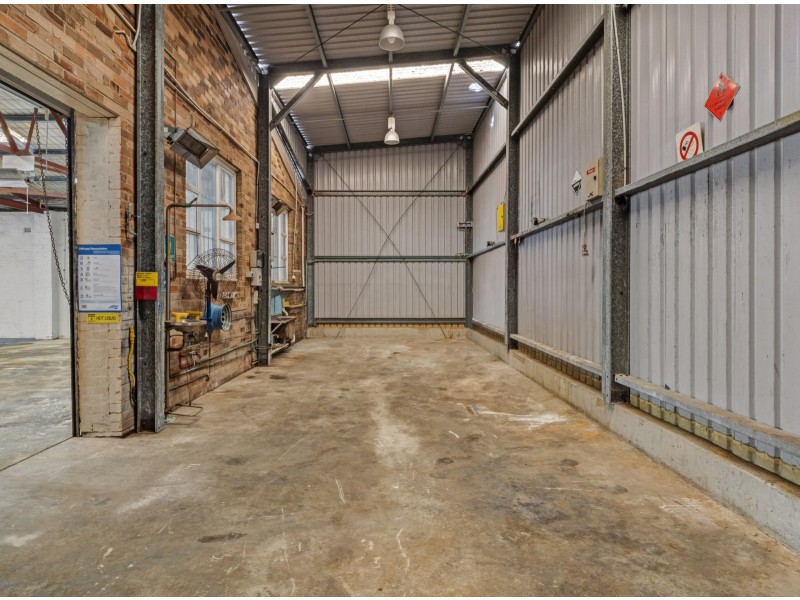 25 Moxon Road, Punchbowl NSW 2196