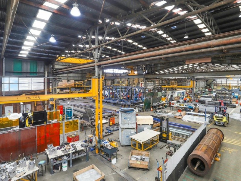 101-103 Fairford Road, Padstow NSW 2211