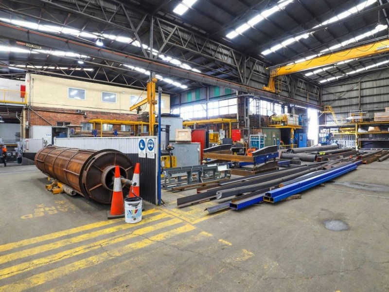 101-103 Fairford Road, Padstow NSW 2211