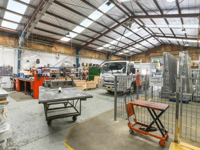 49 Bryant Street, Padstow NSW 2211