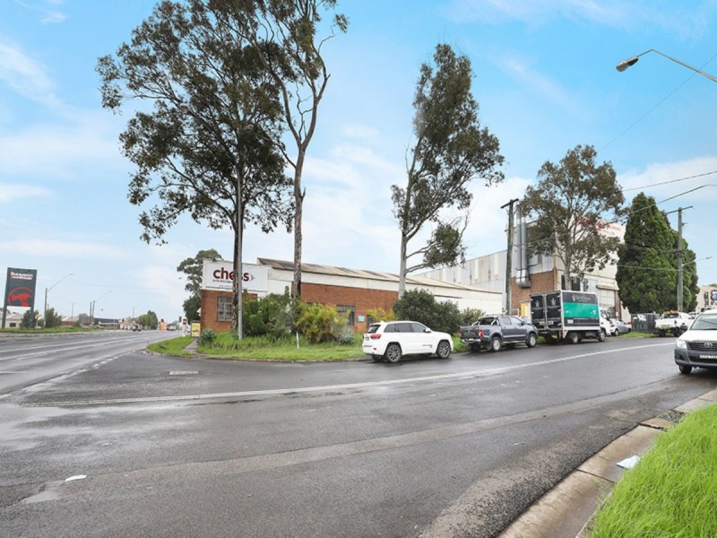 49 Bryant Street, Padstow NSW 2211