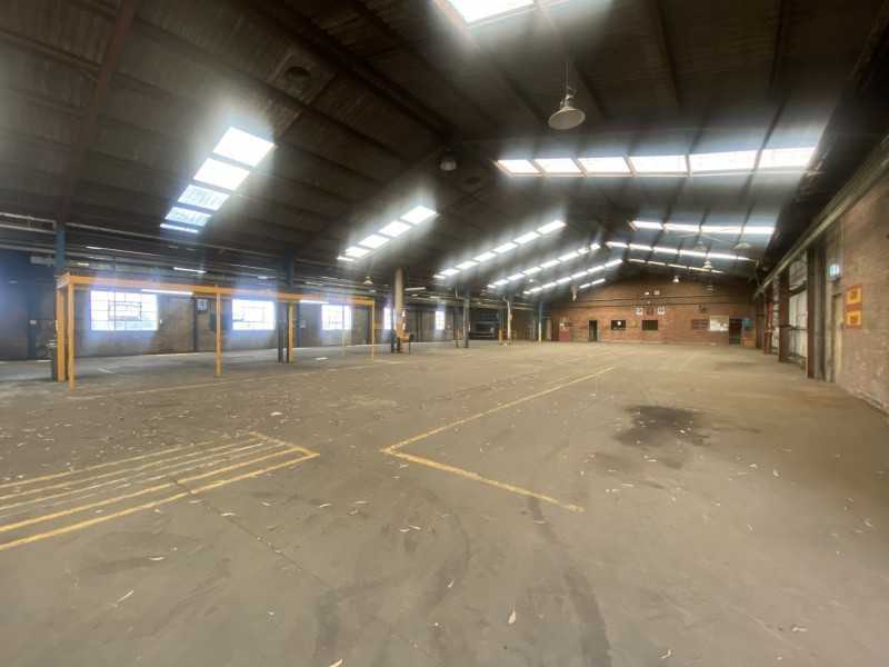 49 Bryant Street, Padstow NSW 2211