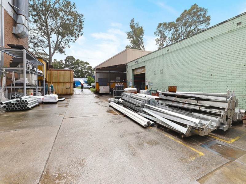 49 Bryant Street, Padstow NSW 2211