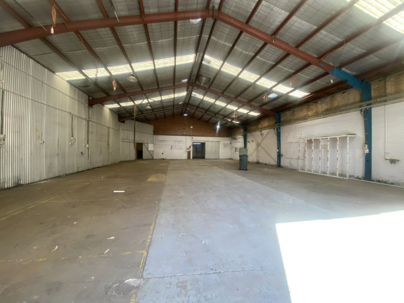 49 Bryant Street, Padstow NSW 2211