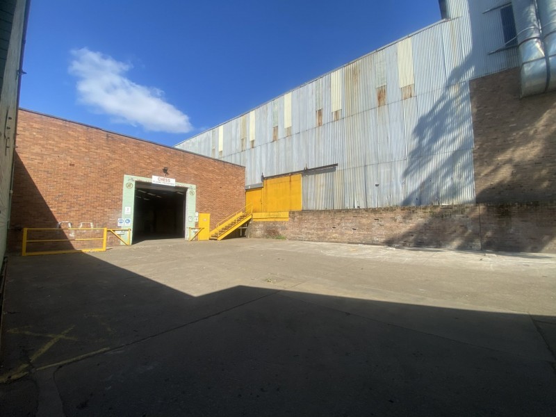 49 Bryant Street, Padstow NSW 2211