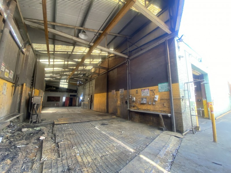 49 Bryant Street, Padstow NSW 2211