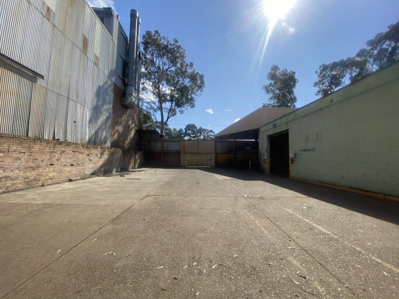 49 Bryant Street, Padstow NSW 2211