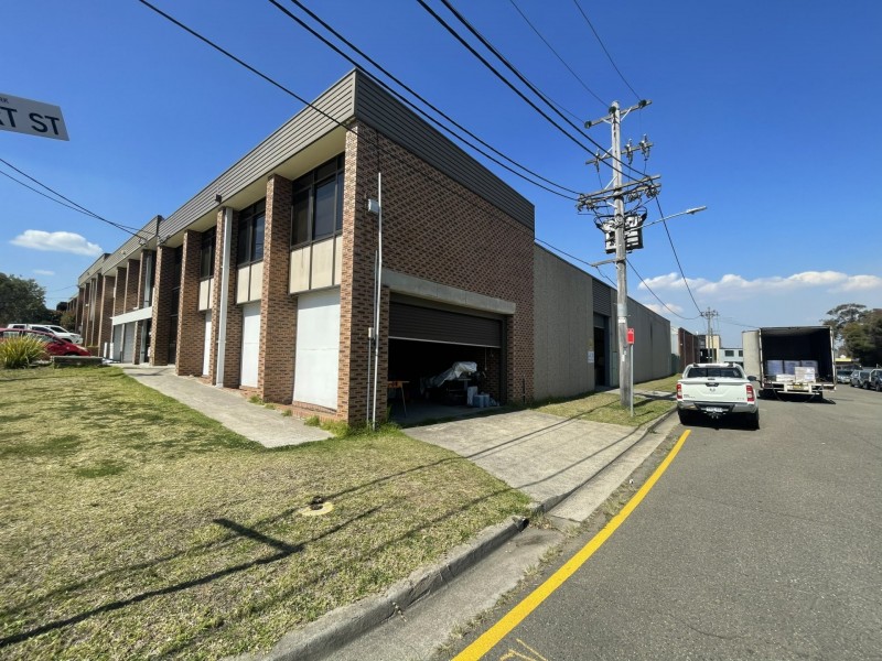 17 Nowill Street, Condell Park NSW 2200