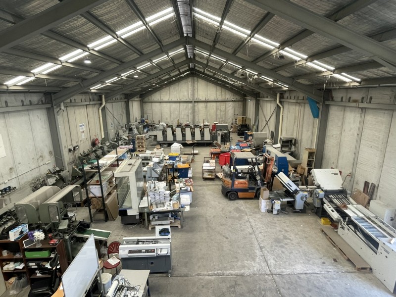 17 Nowill Street, Condell Park NSW 2200