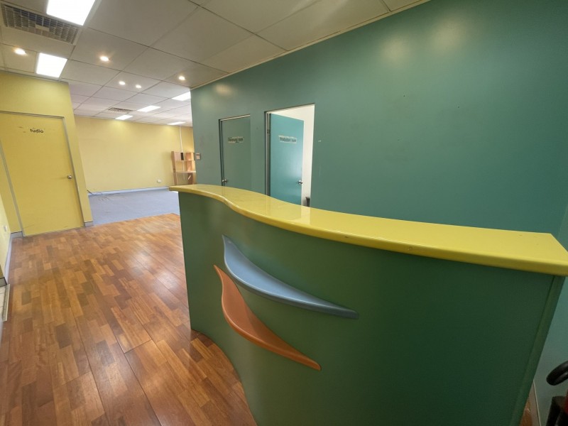 17 Nowill Street, Condell Park NSW 2200