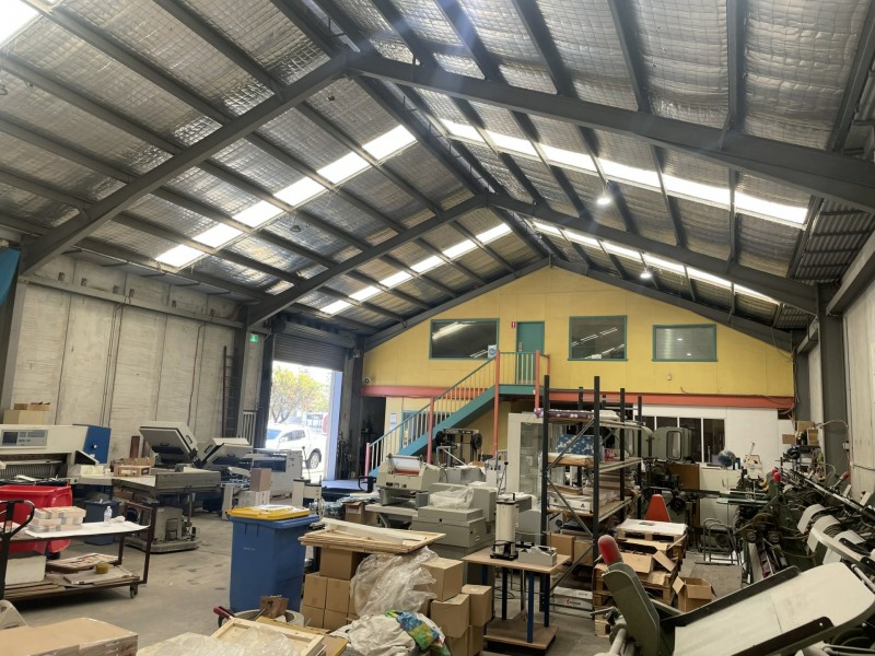 17 Nowill Street, Condell Park NSW 2200