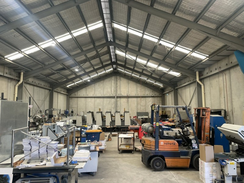 17 Nowill Street, Condell Park NSW 2200