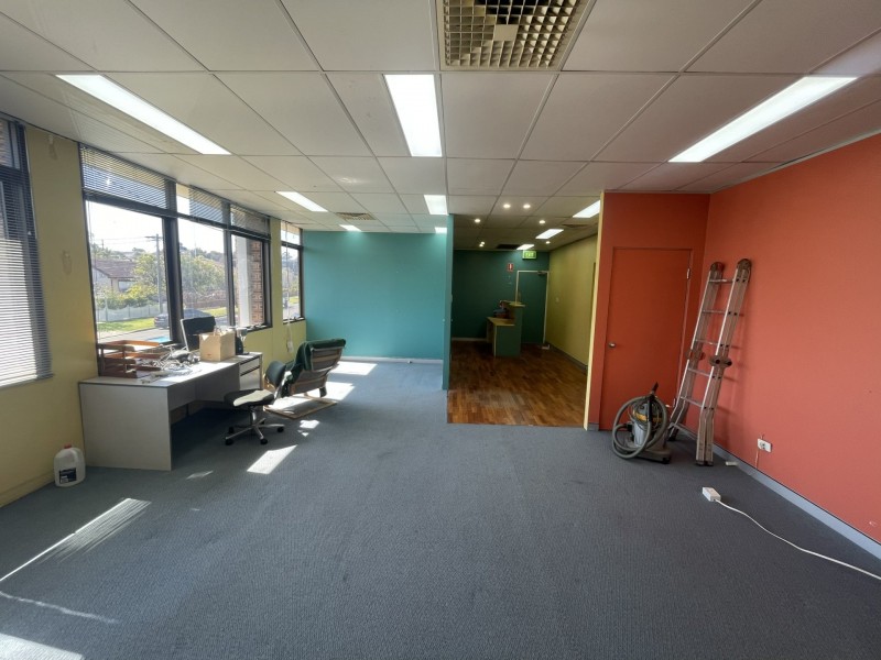 17 Nowill Street, Condell Park NSW 2200