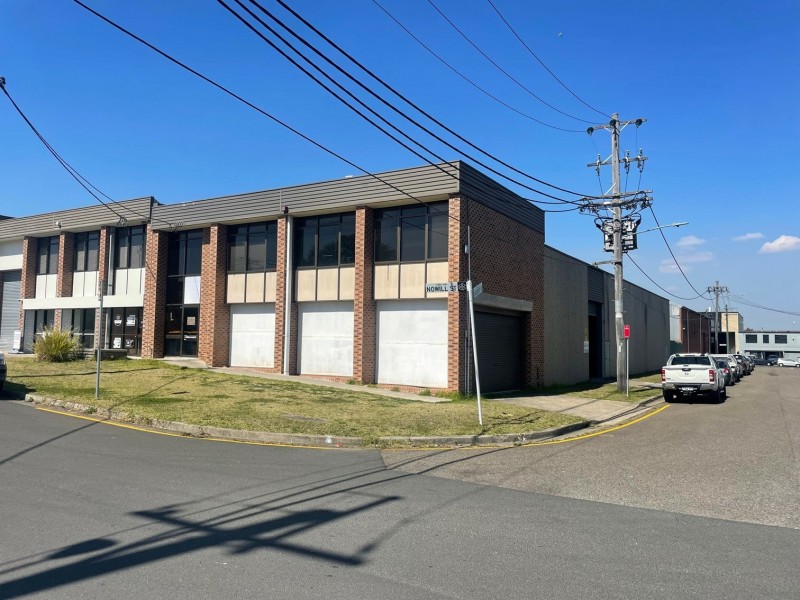 17 Nowill Street, Condell Park NSW 2200