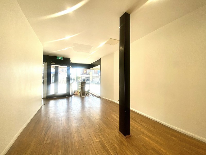 428 Parramatta Road, Petersham NSW 2049