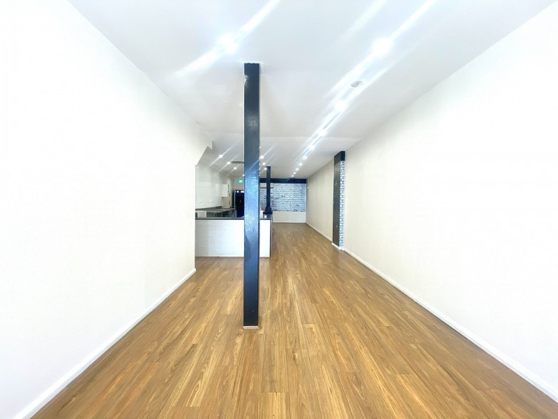 428 Parramatta Road, Petersham NSW 2049