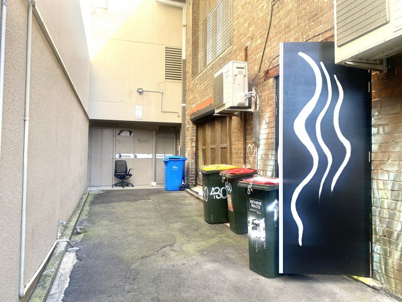 428 Parramatta Road, Petersham NSW 2049