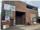 1/53 Stanley Street, Peakhurst NSW 2210