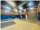 1/53 Stanley Street, Peakhurst NSW 2210