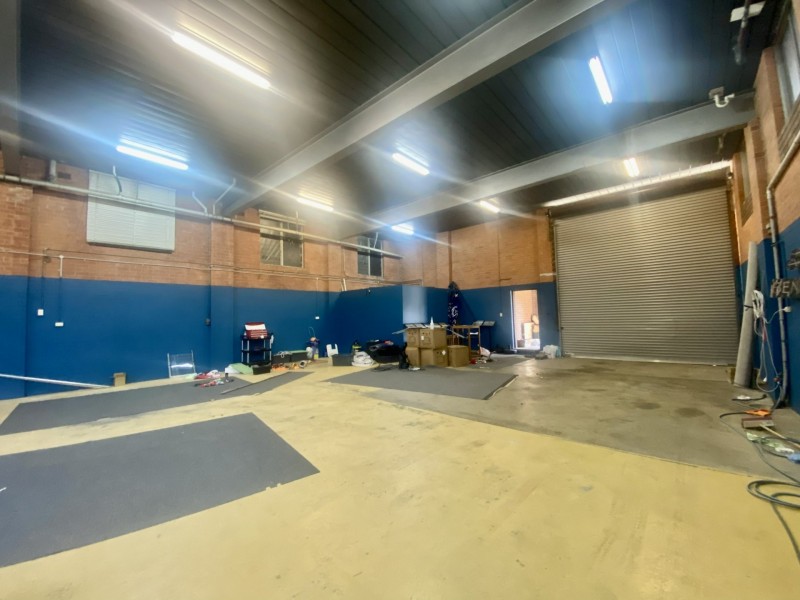 1/53 Stanley Street, Peakhurst NSW 2210