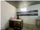 1/53 Stanley Street, Peakhurst NSW 2210