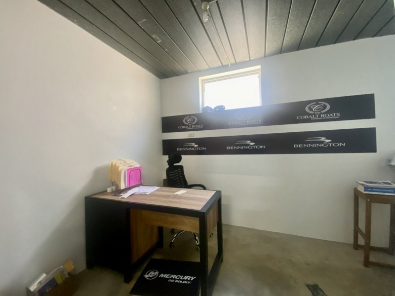 1/53 Stanley Street, Peakhurst NSW 2210