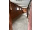 1/53 Stanley Street, Peakhurst NSW 2210