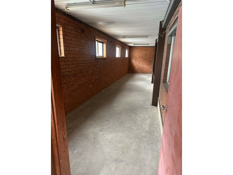 1/53 Stanley Street, Peakhurst NSW 2210