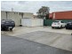 1/53 Stanley Street, Peakhurst NSW 2210