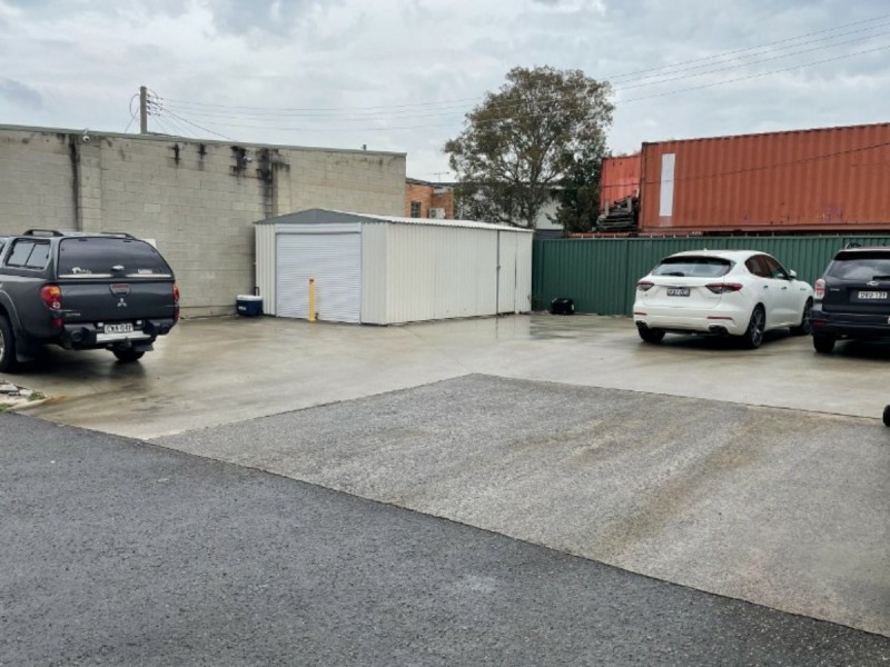 1/53 Stanley Street, Peakhurst NSW 2210