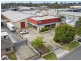 47 Fitzpatrick Street, Revesby NSW 2212