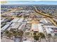 47 Fitzpatrick Street, Revesby NSW 2212