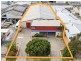 47 Fitzpatrick Street, Revesby NSW 2212