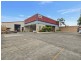 47 Fitzpatrick Street, Revesby NSW 2212
