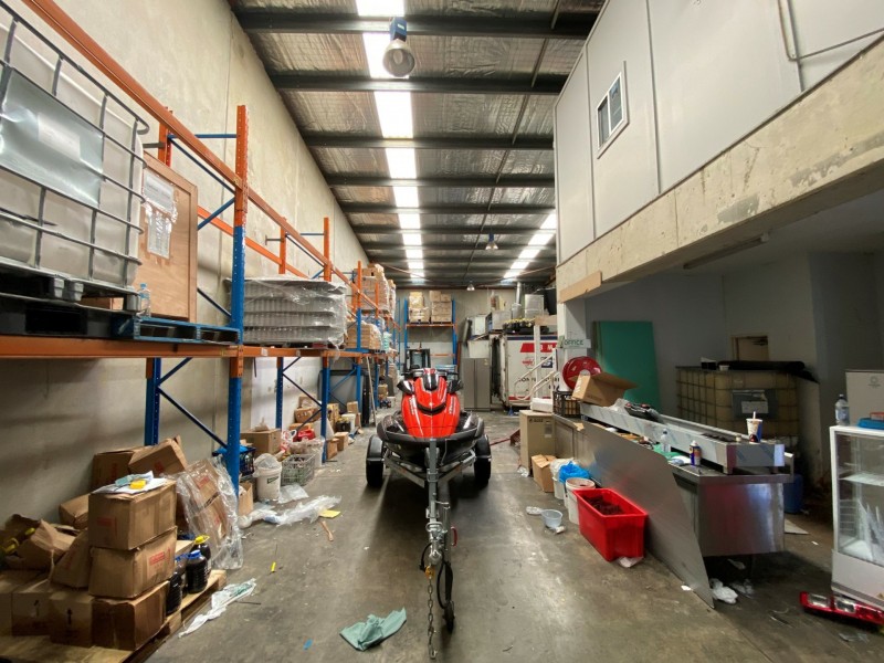 4/10 Ferngrove Place, Chester Hill NSW 2162