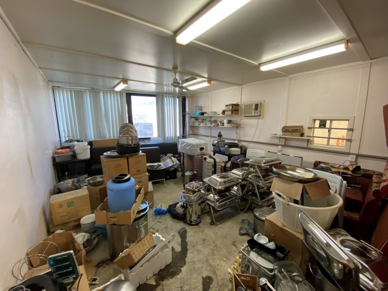 4/10 Ferngrove Place, Chester Hill NSW 2162