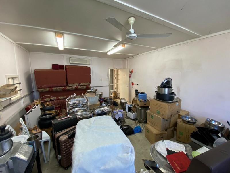 4/10 Ferngrove Place, Chester Hill NSW 2162