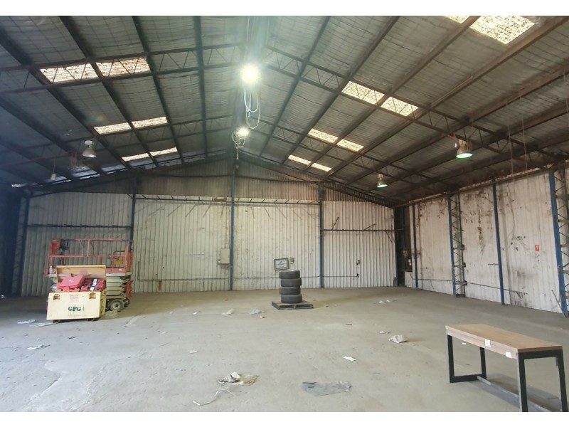 Regents Park NSW 2143