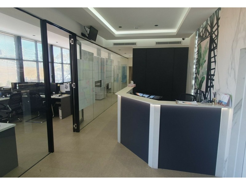 Regents Park NSW 2143