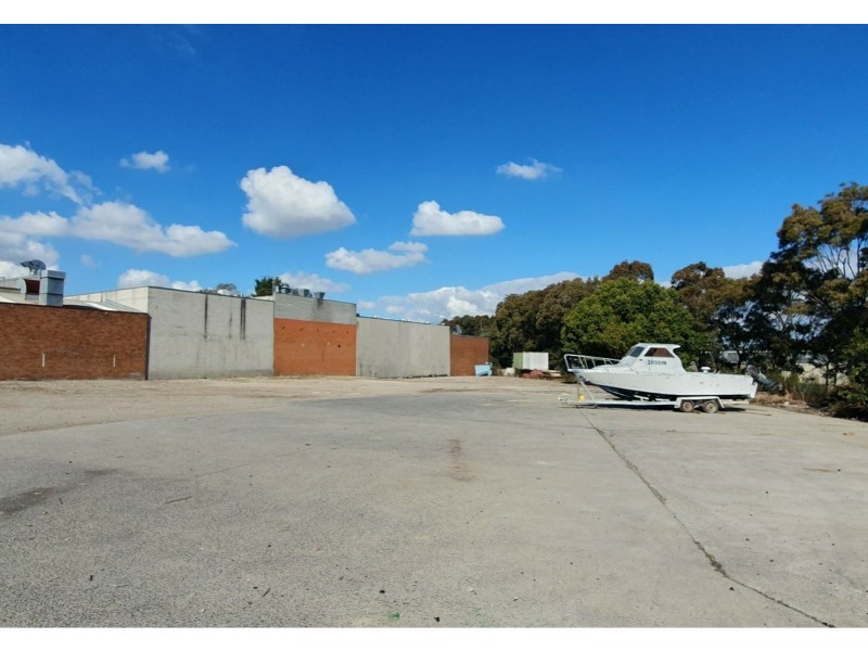 Regents Park NSW 2143