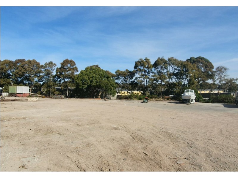 Regents Park NSW 2143