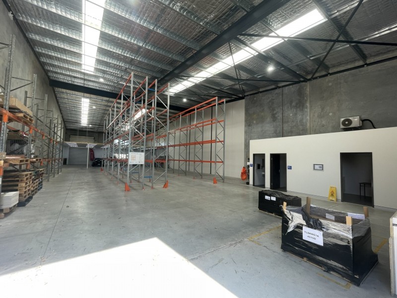 4/89a Williamson Road, Ingleburn NSW 2565