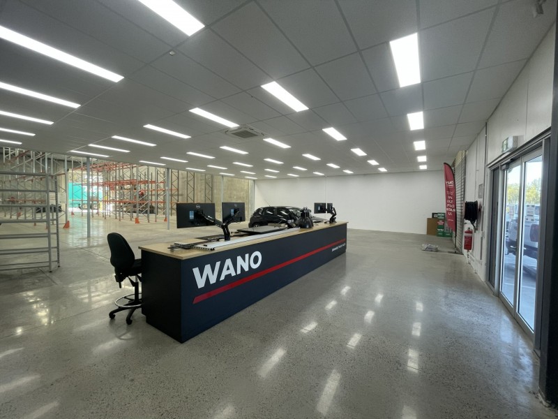 4/89a Williamson Road, Ingleburn NSW 2565