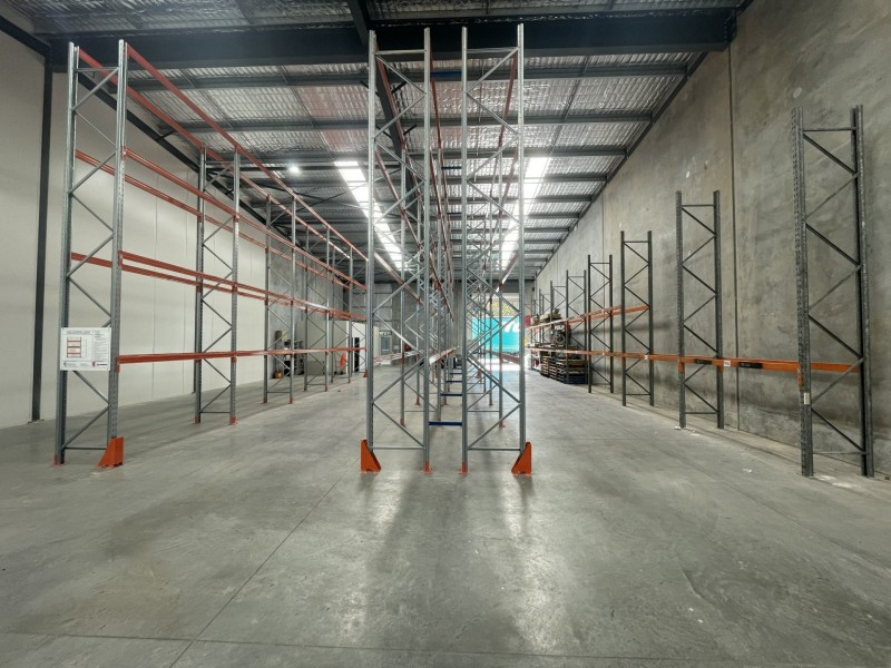 4/89a Williamson Road, Ingleburn NSW 2565